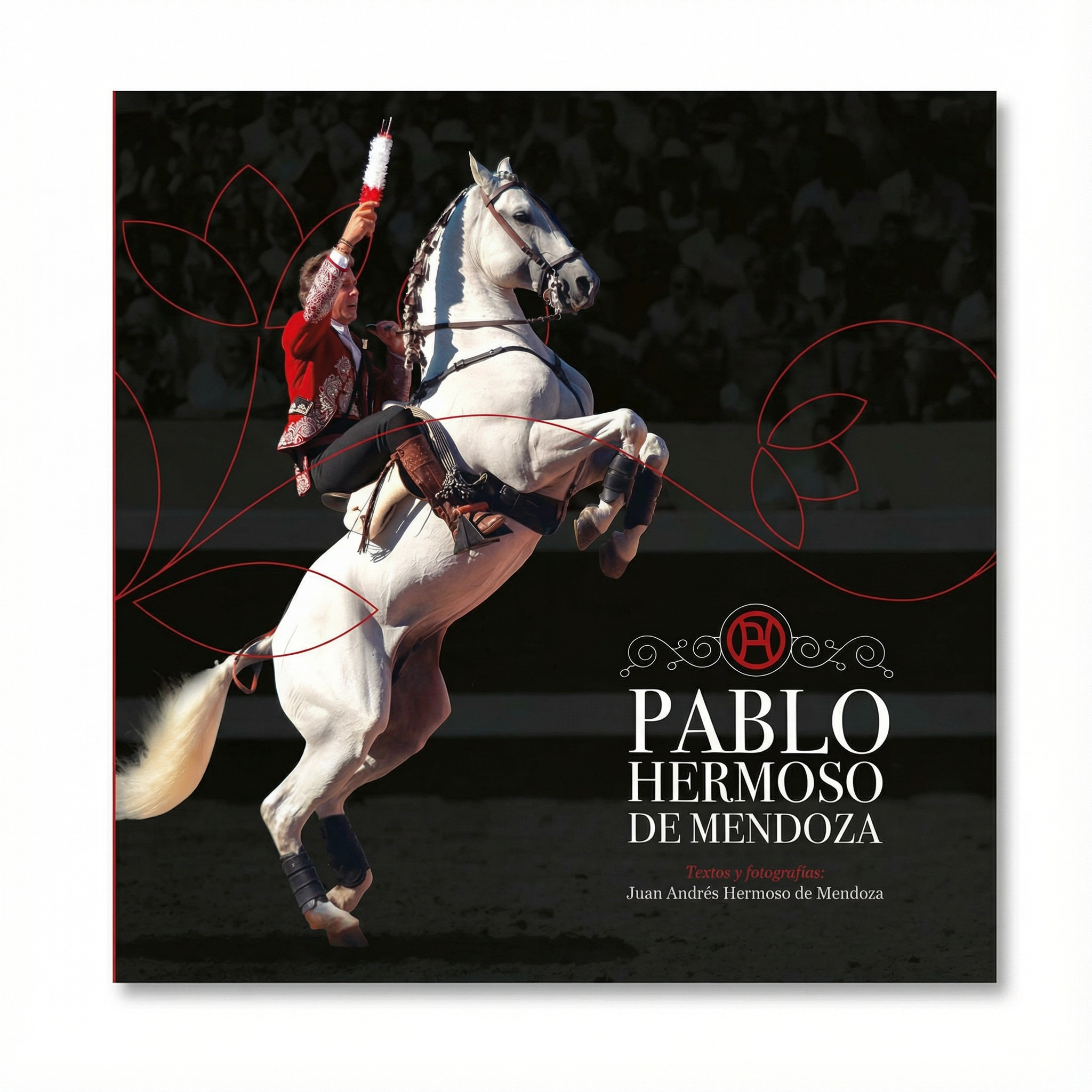 Pablo Hermoso de Mendoza: Tres Décadas de Leyenda